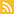 Paul Gordon RSS Feed Paul Gordon RSS Feed